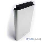 Geeko 12000 MAH Power Bank - Image 3