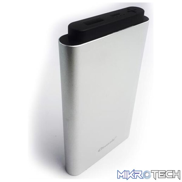 Geeko 12000 MAH Power Bank - Image 3