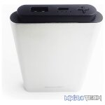 Geeko 12000 MAH Power Bank - Image 4