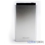 Geeko 12000 MAH Power Bank - Image 5