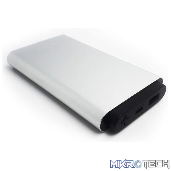 Geeko 12000 MAH Power Bank Geeko 12000 MAH Power Bank