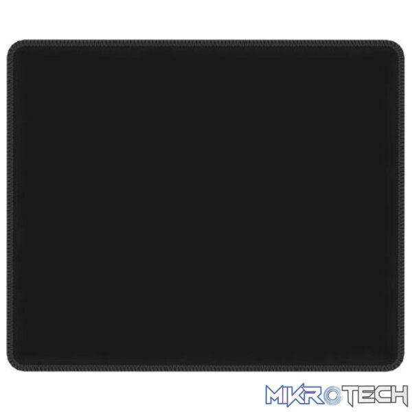 Geeko Black Gaming Speed 30cm Mouse Pad Geeko Black Gaming Speed 30cm Mouse Pad