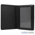 Geeko Velocity Leather Like Cover-Desgined for the Geeko Velocity and Geeko Junior Tablets PC's - Image 5