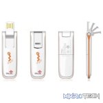 Geeko Viton Mobile 3G USB Modem - Image 2