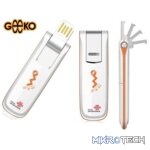 Geeko Viton Mobile 3G USB Modem