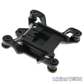 Gimbal Mount: GB 200