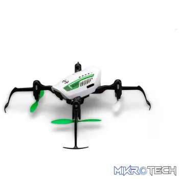 Glimpse FPV BNF