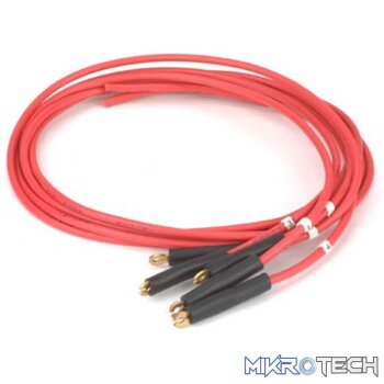 Glow Plug Harness