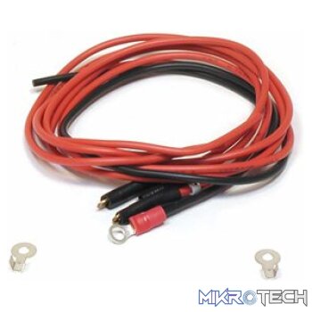 Glow Plug Harness