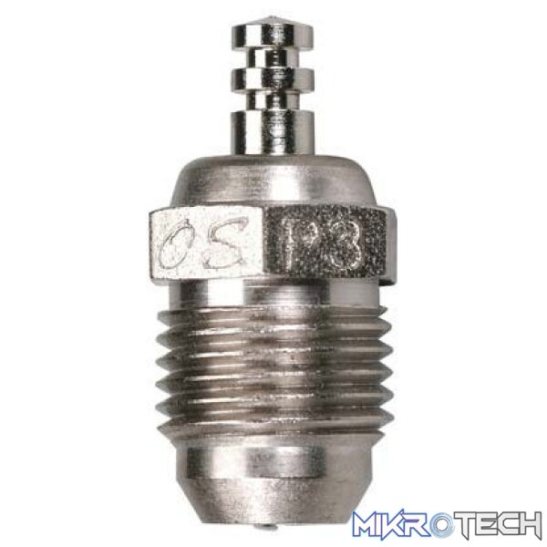 Glow Plug P3 (Turbo) Glow Plug P3 (Turbo)