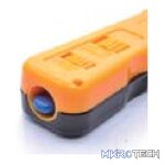 Goldtool 5 in 1 Impact Punch Down Tool with Multiple Insertion Blade Heads -For Ericsson - Image 3