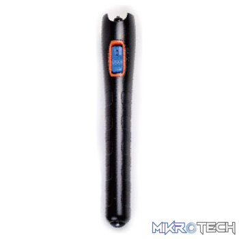 Goldtool Visible Fault Locator 20Mw-Pen Shape