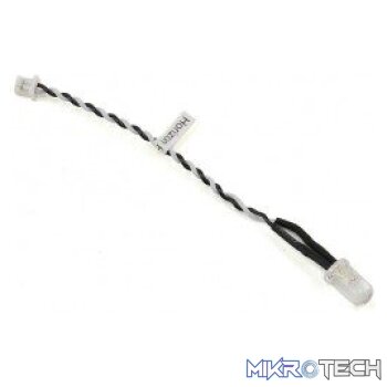 Green Leds 200QX