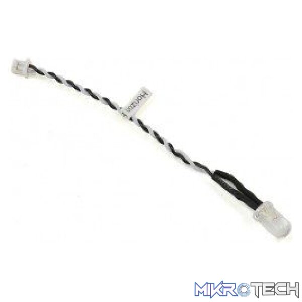 Green Leds 200QX Green Leds 200QX