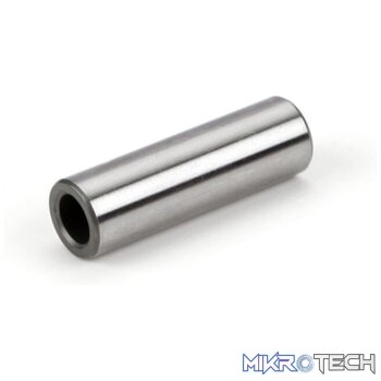 Gudgeon Pin