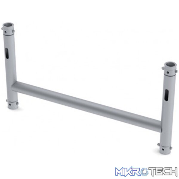 H Alustage - Assembly Frame - Image 1
