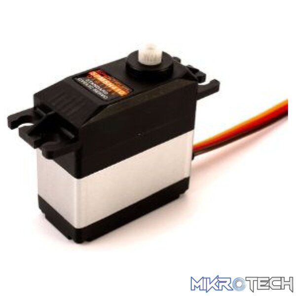 * H410 Standard Tail Servo * H410 Standard Tail Servo