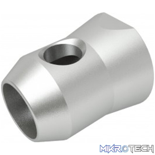 HC-2_1-1 Alustage - Half Connector For Al34Box - Image 1