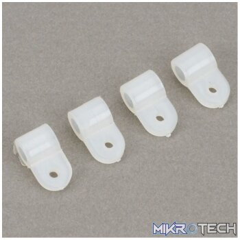 HD EZ Adjustable Horn Bracket