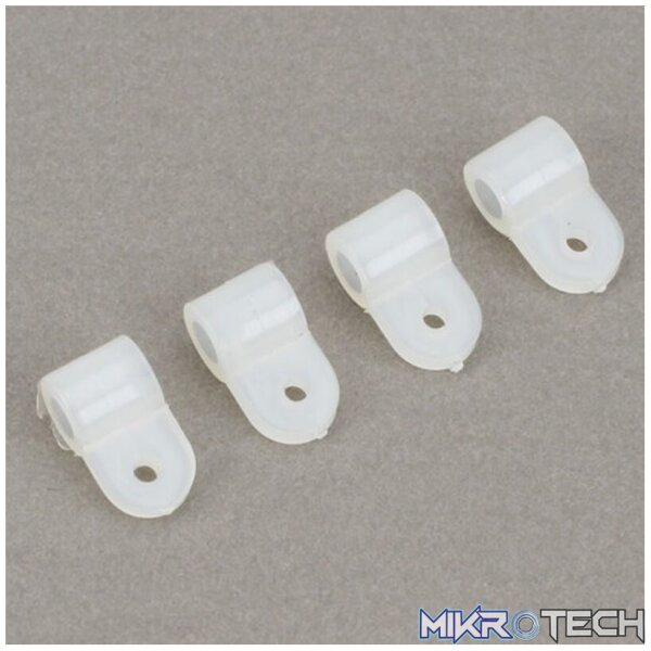 HD EZ Adjustable Horn Bracket HD EZ Adjustable Horn Bracket