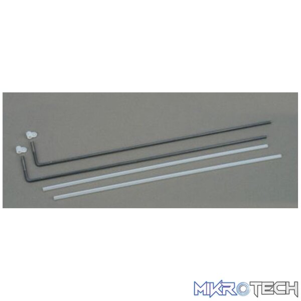 * HD E/Z Adjustable Strip Horn * HD E/Z Adjustable Strip Horn