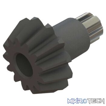 HD Input Gear 13T