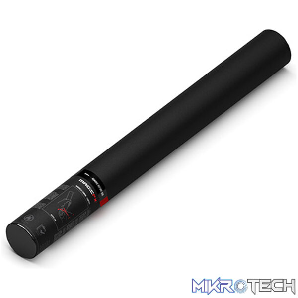 HE03EM_1 Magic Fx - Empty Handheld Cannon - Image 1