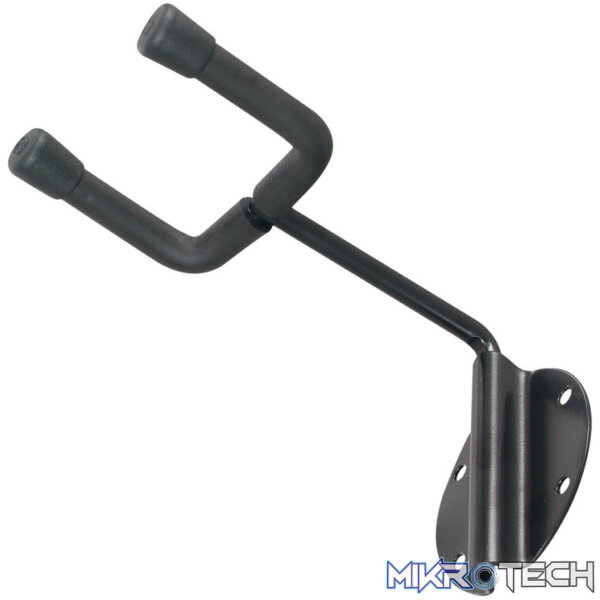 HGT_1 Athletic - Guitar Hook - Image 1
