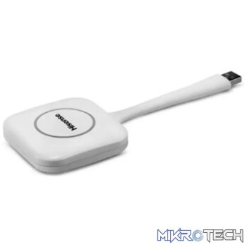 HISENSE HT002(0006) Type-A Dongle for DE series