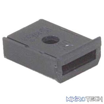HO Universal Cplr Box/Lid (10pr)