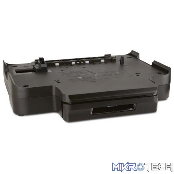 HP 250-Sheet additional Paper Tray for Office jet Pro 8600 Series Printers , - Image 2