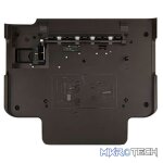 HP 250-Sheet additional Paper Tray for Office jet Pro 8600 Series Printers , - Image 3