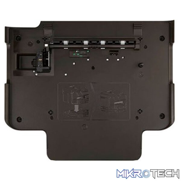 HP 250-Sheet additional Paper Tray for Office jet Pro 8600 Series Printers , - Image 3