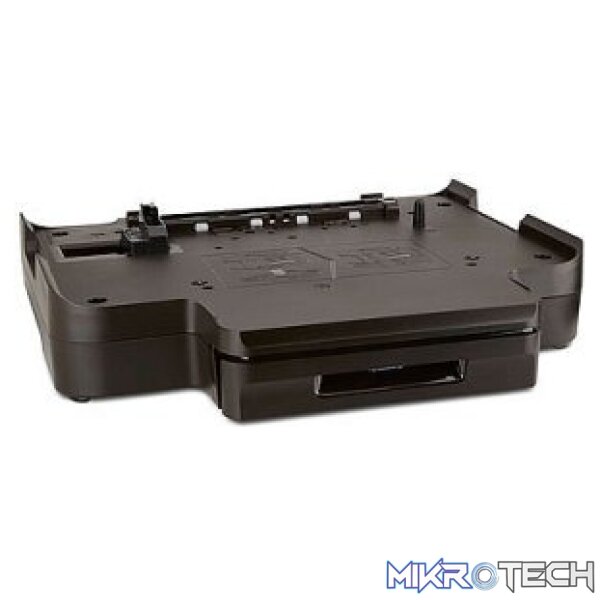 HP 250-Sheet additional Paper Tray for Office jet Pro 8600 Series Printers , - Image 4