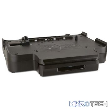 HP 250-Sheet additional Paper Tray for Office jet Pro 8600 Series Printers