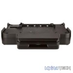 HP 250-Sheet additional Paper Tray for Office jet Pro 8600 Series Printers , - Image 5