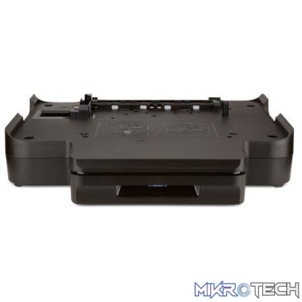 HP 250-Sheet additional Paper Tray for Office jet Pro 8600 Series Printers , - Image 5