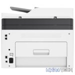 HP Color Laser 179fnw A4 Multifunction Colour Business Printer - Image 2