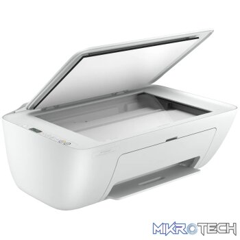 HP DeskJet Ink Advantage Ultra 4828 All-in-One Printer