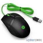 HP Pavilion USB Wired Gaming Mouse 300