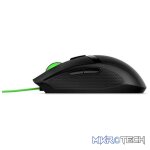 HP Pavilion USB Wired Gaming Mouse 300 - Image 7