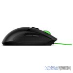 HP Pavilion USB Wired Gaming Mouse 300 - Image 8
