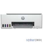 HP Smart Tank 580 All-in-One Printer - Image 2