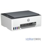 HP Smart Tank 580 All-in-One Printer