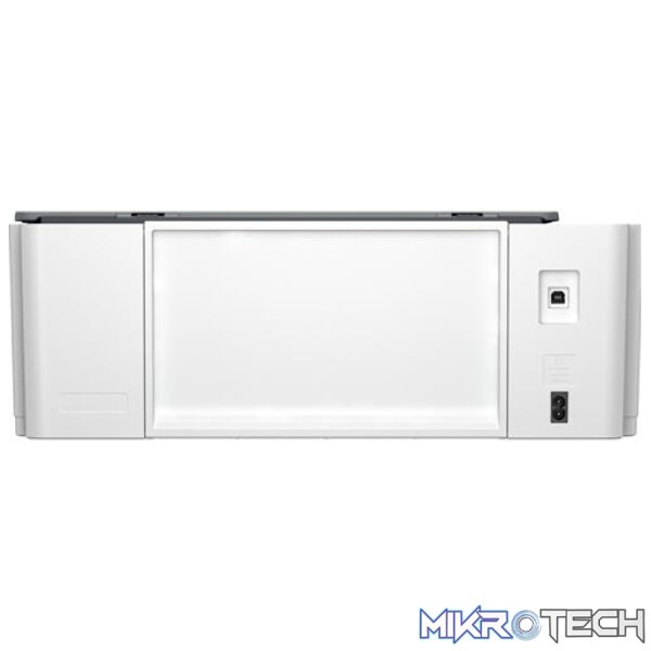 HP Smart Tank 580 All-in-One Printer - Image 3