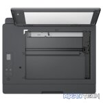 HP Smart Tank 580 All-in-One Printer - Image 4