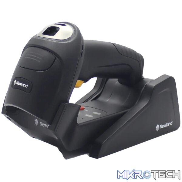 HR52 Bonito 2D CMOS Mega Pixel Wireless Bluetooth Handheld Reader with Stand/Docking Station; USB cable and multi plug adapter. HR52 Bonito 2D CMOS Mega Pixel Wireless Bluetooth Handheld Reader with Stand/Docking Station; USB cable and multi plug adapter.