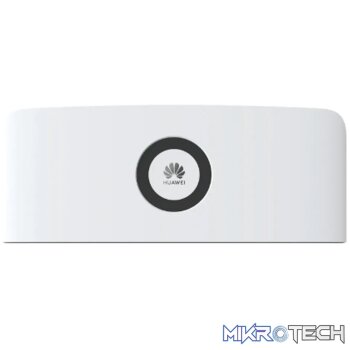 HUAWEI POWER-M 5KW POWER MODULE -iSITEPOWER -M MAP05A1