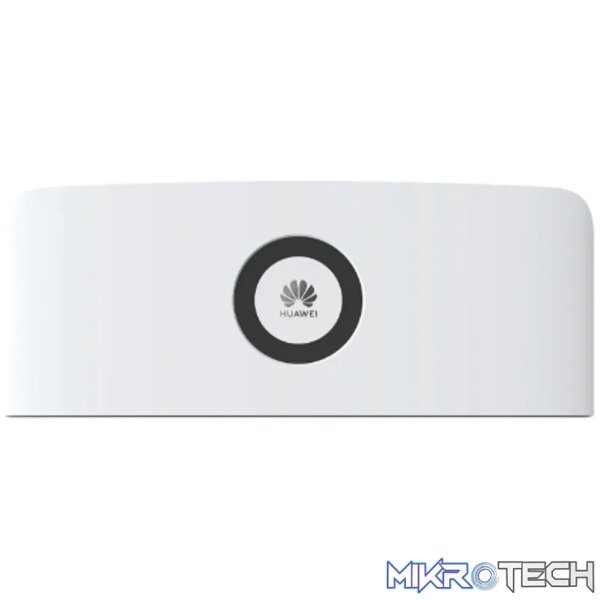 HUAWEI POWER-M 5KW POWER MODULE -iSITEPOWER -M MAP05A1 HUAWEI POWER-M 5KW POWER MODULE -iSITEPOWER -M MAP05A1