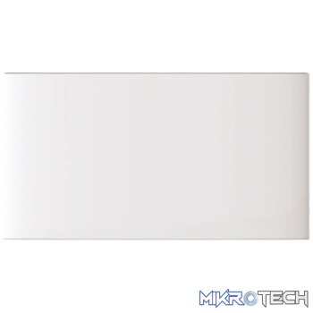 HUAWEI POWER-M 5KWH STORAGE BATTERY MODULE -iSITEPOWER -M MAB05B1